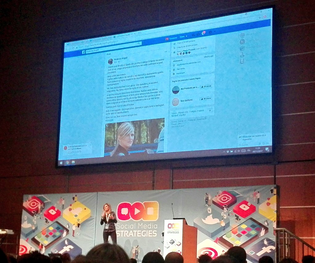 Lorena Fanunza tweet media