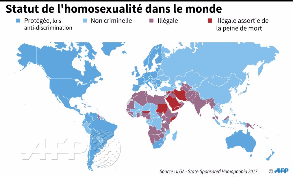 DOL5kJbW4AAtr6U.jpg:large