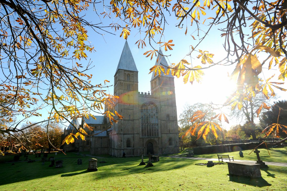 Visit Newark tweet media