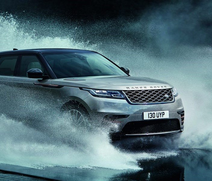 TuningBoxOrigin's tweet image. Nouveau dans notre catalogue : tuningbox.com/fr/news/nouvea…
Nos boîtiers additionnels et notre Tune Pedal sont maintenant disponibles pour 
#RangeRover #Velar #Volkswagen #Arteon #jeep #compass #Mercedes #Sprinter 
#tuningbox #chiptuning