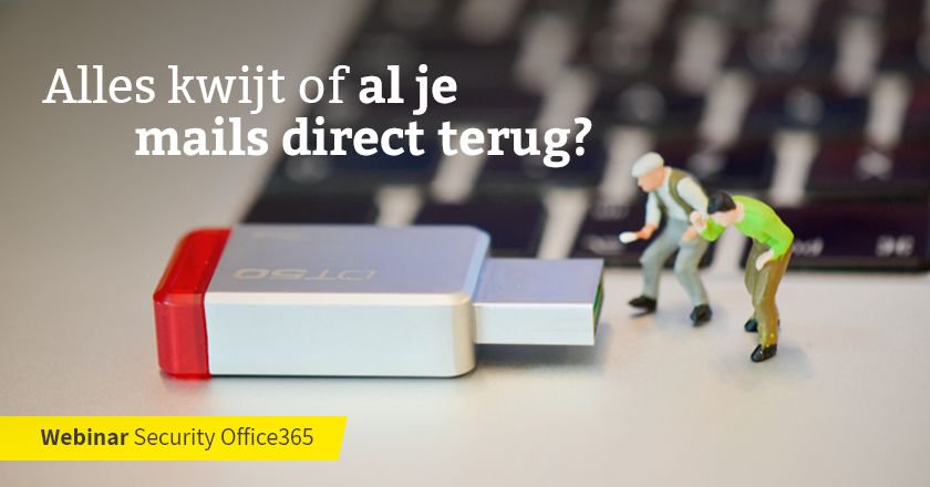 Macaw Nederland tweet media