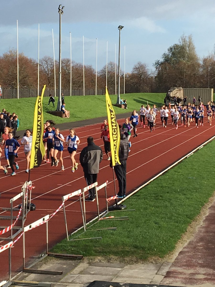 Young Ambassador LHS tweet media