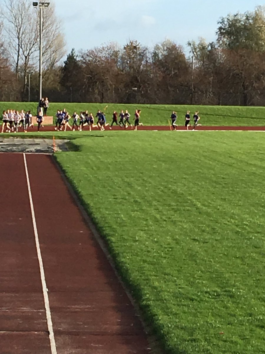 Young Ambassador LHS tweet media