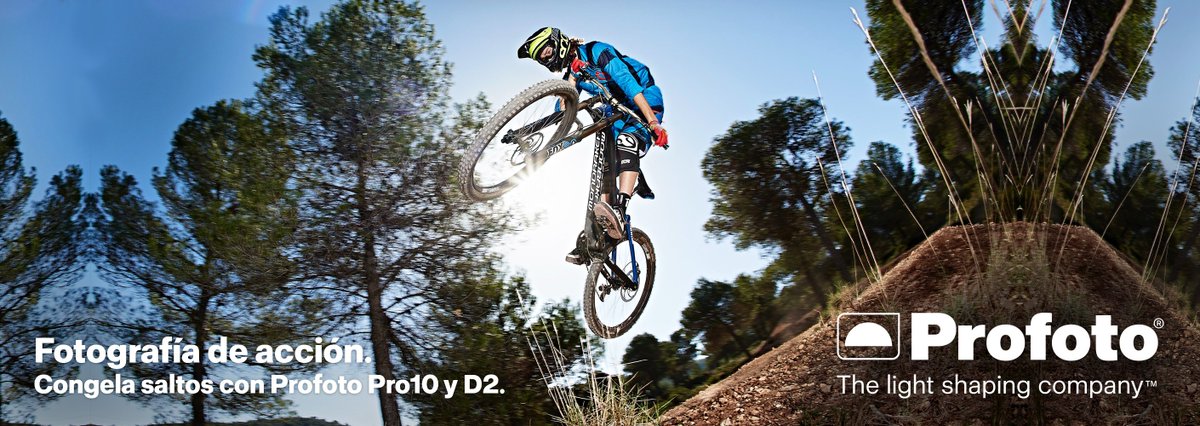 ¿Os lo váis a perder...? Oscar Santiago en <a href="/aclam/">Alan Lam</a> durante el #CasanovaFotoWeek con los <a href="/PROFOTO_Spain/">PROFOTO_Spain</a>  exprimiéndolos. Go go go. Gratis ? mas un cafelillo  Trucos , esquemas, velocidades, como trabajar...? os esperamos ✍🏽 x.com/Innovafoto/sta…