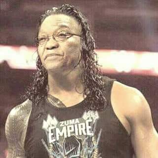 pascalwelelesa's tweet image. Heeeeeeeeeeeere comes the JJ Jakobo Zuuuuuuuuuuuma. .......The Beast of them all. ....."song @ the back round" Mshini wami🎤🎵🎤🎶🎤