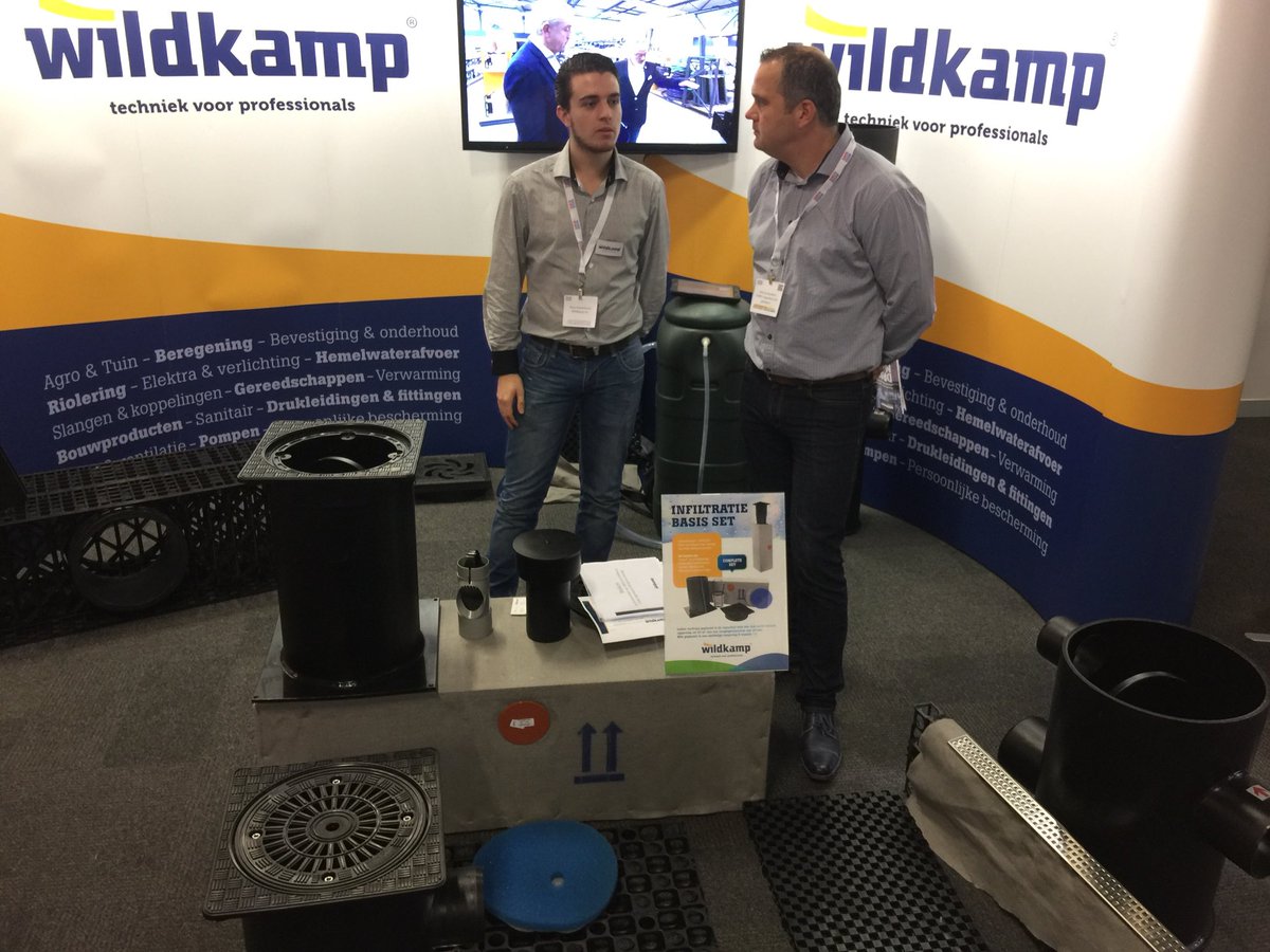 Infrasite tweet media