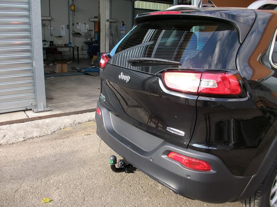 Towequipe_UK's tweet photo. Feel Out for a Fresh #New Take to #Decide Best #Towbar for #Jeep ππ@ https://t.co/bHdcVzsc4a
#JeepTowbar #Car #Towequipe https://t.co/evcViT3WUg