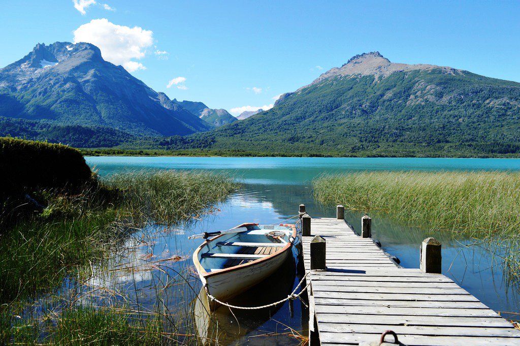 soymariche's tweet image. #BuenJueves
Que decirte?Prepará el termo y a respirar!
#LagoMascardi #Bariloche
M.Villamor gracias!
#HolaPatagonia #RioNegro
Yo te avisé!