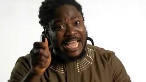 adelovecom's tweet image. .
&apos;Let your music speak for you - Daddy Showkey blasts ...

Short Details: 

See full DETAILS (adelove.com/2017/11/09/let…)

#Blakface