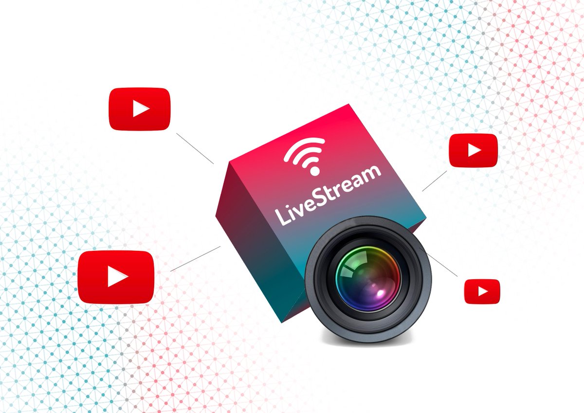 📹  Toutes les conférences seront diffusées en direct à cette adresse
live.bdx.io #BDXIO17