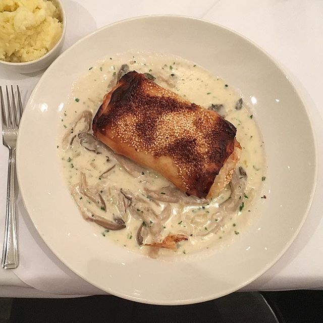 Fish Central tweet media