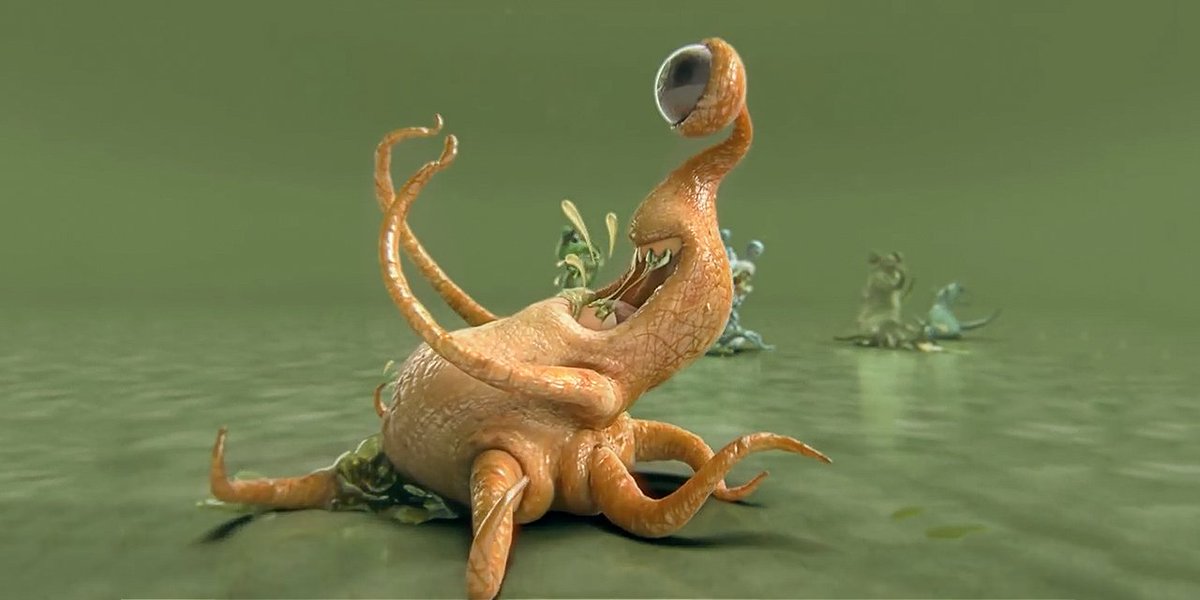 Mikroplardan mesaj var: ''İsyaaaaaaaaaaaaaaaaaaaaaaaaaaaaaaaaaaaaaaaaaaaaaaaaaaaaaaaaaaaaaaaaaaaaaaaaaaaaaaaaaaaaaaaaaaaaaaaaaaaaaaaaaaaaaaaaaaaaaaaaaaaaaaaaaaaaaaaaaaaaaaaaaaaaaaaaaaaaaaaaaaaaaaaaaaaaaaaaaaaaaaaaaaaaaaaaaaaaaaaaaaaaaaaaaaaaaaaaaaaaaaaaaaaaaaaaaan!'' #280Karakter