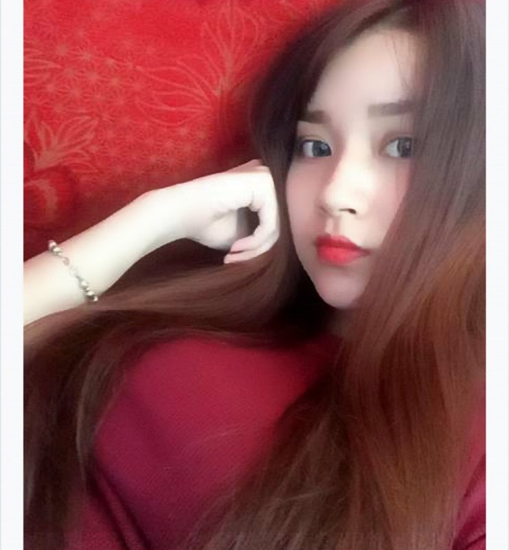 แปลงเพศแล้ว🐰 (@zthfRp6pLnDra71) / Posts / X