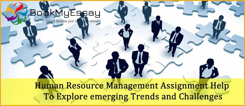 Book_My_Essay's tweet image. #HumanResourceManagementAssignmentHelp To Explore Emerging Trends and Challenges from BME - goo.gl/KMmWdx