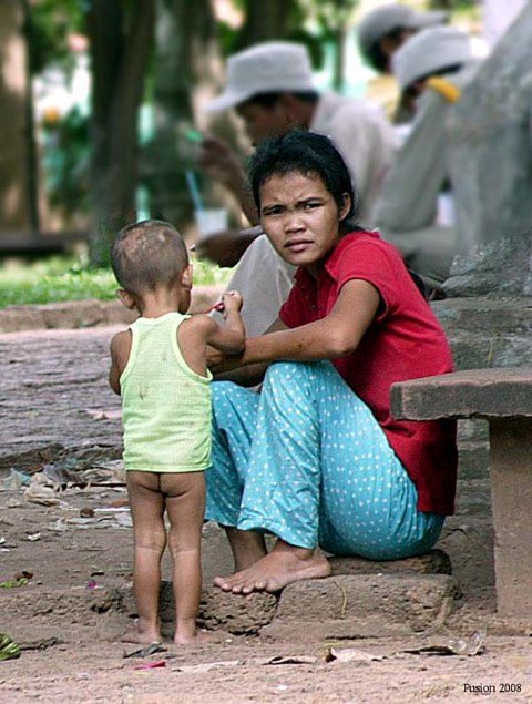EmpowerQuality's tweet photo. Communities...and ultimately the world are only as strong as the health of their women. Michelle Obama https://t.co/2tkNOQMsy0 #AHealthBlog https://t.co/Id2O6sE4Qk
