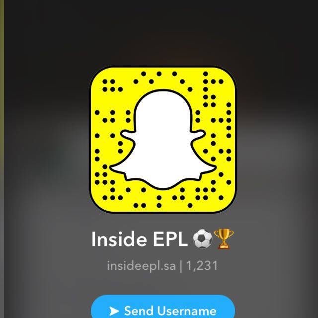 InsideEPLSA's tweet photo. بحول الله سيتم عمل مسابقه ب الايام القادمه  جوائزها بعض تيشيرتات اندية البرميرليغ الحاليه او التاريخيه . ضيفوا الحساب ❤️ https://t.co/sQfYb4H268