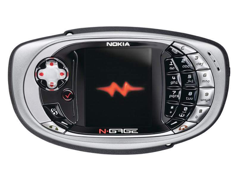 н гейдж. нокиа н гейдж qd. н гейдж. Nokia n gage 2. Nokia n gage 1.
