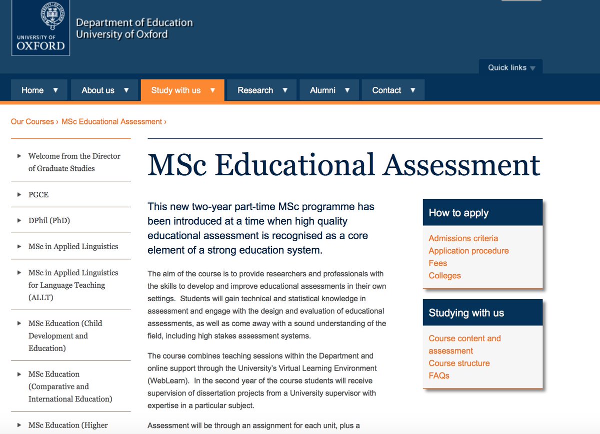 IAEA_2018's tweet photo. https://t.co/DUY7q9XNSD

Well worth a click! #Assessment #OUCEA https://t.co/6hXtgIkZYT