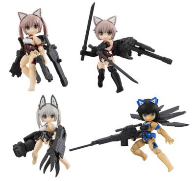 ホビー速報 フィギュア プラモ Amazon予約開始 デスクトップアーミー Fag イノセンティア 日向ヒナタ Ver 2 Db 人造人間18号 Ver Iii フィギュアほか メガハウス新商品 T Co 00qnmzspyq ホビー速報 フィギュア プラモ Amazon予約開始 デスクトップアーミー Fag イノセンティア 日向ヒナタ Ver 2 Db 人造人間18号 Ver Iii フィギュアほか メガハウス新商品 T Co 00qnmzspyq