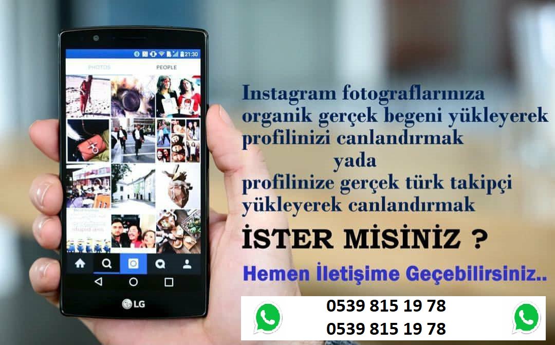 my_takipci's tweet image. Instagram Twitter Facebook düşmeyen %100 Türk takipçi için iletişime geç.

#LegendsofEntertainment