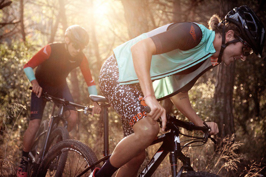mail51552352's tweet photo. #shotoftoday #bike #biking #bikelife #adventure #bikers #freedomn #catalunya #weoutdoor #nature @AssocPhoto #fashionseekers #kit #kitaddict https://t.co/cMi31mCWAv