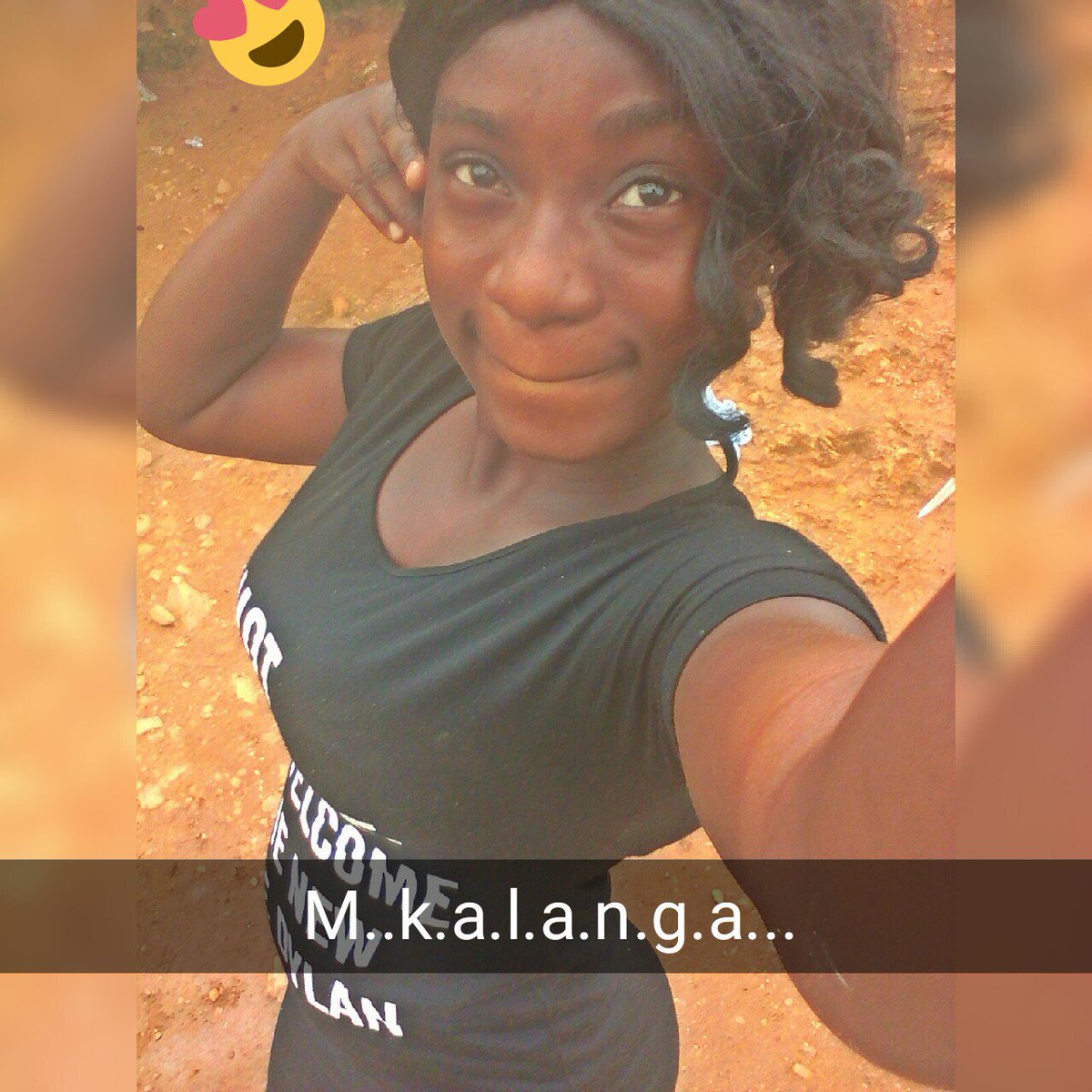 NaaPrada tweet picture