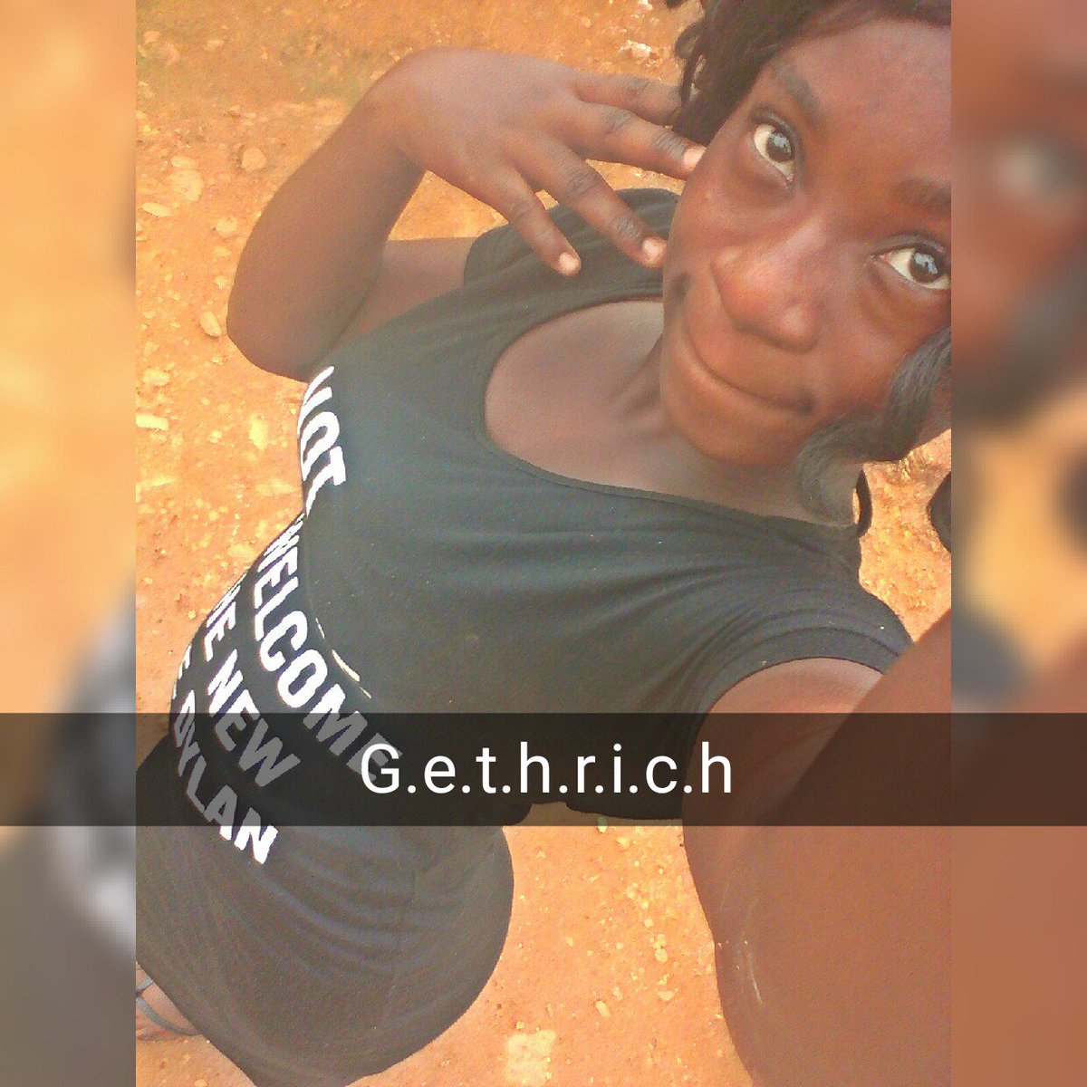 NaaPrada tweet picture
