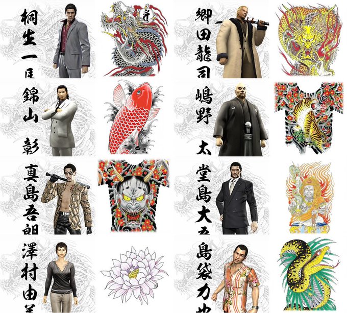 リナ Em推しのすみっコ好きさん と Tai のやりとり 1 Whotwi グラフィカルtwitter分析