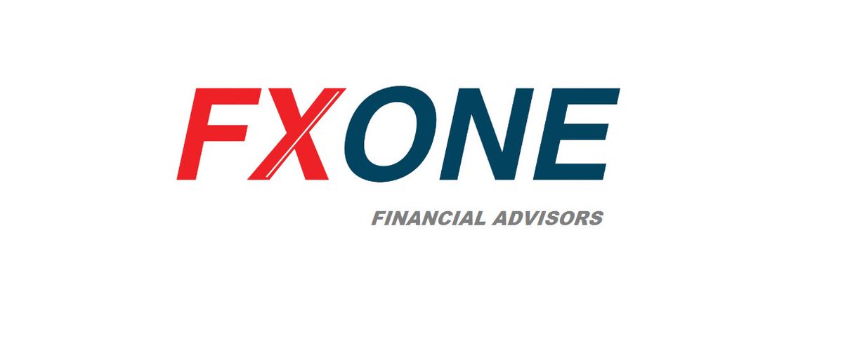 fxonefa's tweet photo. The #DailyDose &amp; #CurrencyComment with @nyikondlebe on his favourite quote https://t.co/07m6tu9HPQ https://t.co/uphvoRjhM8