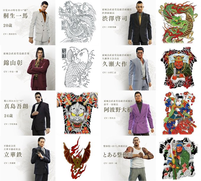 リナ Em推しのすみっコ好きさん と Tai のやりとり 1 Whotwi グラフィカルtwitter分析