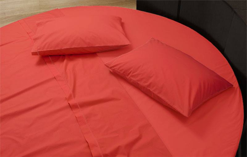 BulvarHome's tweet photo. Cottonsheets Yuvarlak Nevresim Takımları %100 Pamuk 190,00 tl 
Yuvarlak yataklar için çözüm bizde👇#BurayaYazıyorum 
https://t.co/pmHSnZNWW3 https://t.co/0FeoGVaKsp