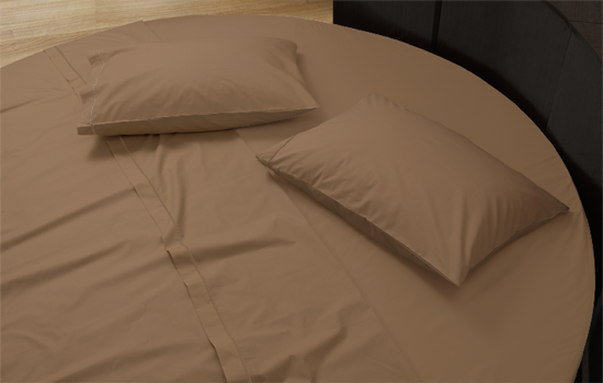 BulvarHome's tweet photo. Cottonsheets Yuvarlak Nevresim Takımları %100 Pamuk 190,00 tl 
Yuvarlak yataklar için çözüm bizde👇#BurayaYazıyorum 
https://t.co/pmHSnZNWW3 https://t.co/0FeoGVaKsp