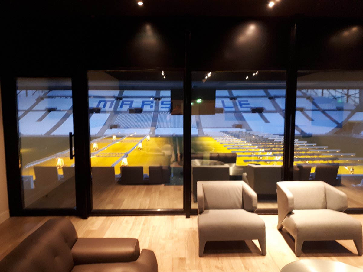 sebfox's tweet image. Ready !! #DEVOPSDDAY #marslibday