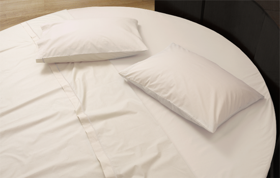 BulvarHome's tweet photo. Cottonsheets Yuvarlak Nevresim Takımları %100 Pamuk 190,00 tl 
Yuvarlak yataklar için çözüm bizde👇#BurayaYazıyorum 
https://t.co/pmHSnZNWW3 https://t.co/0FeoGVaKsp