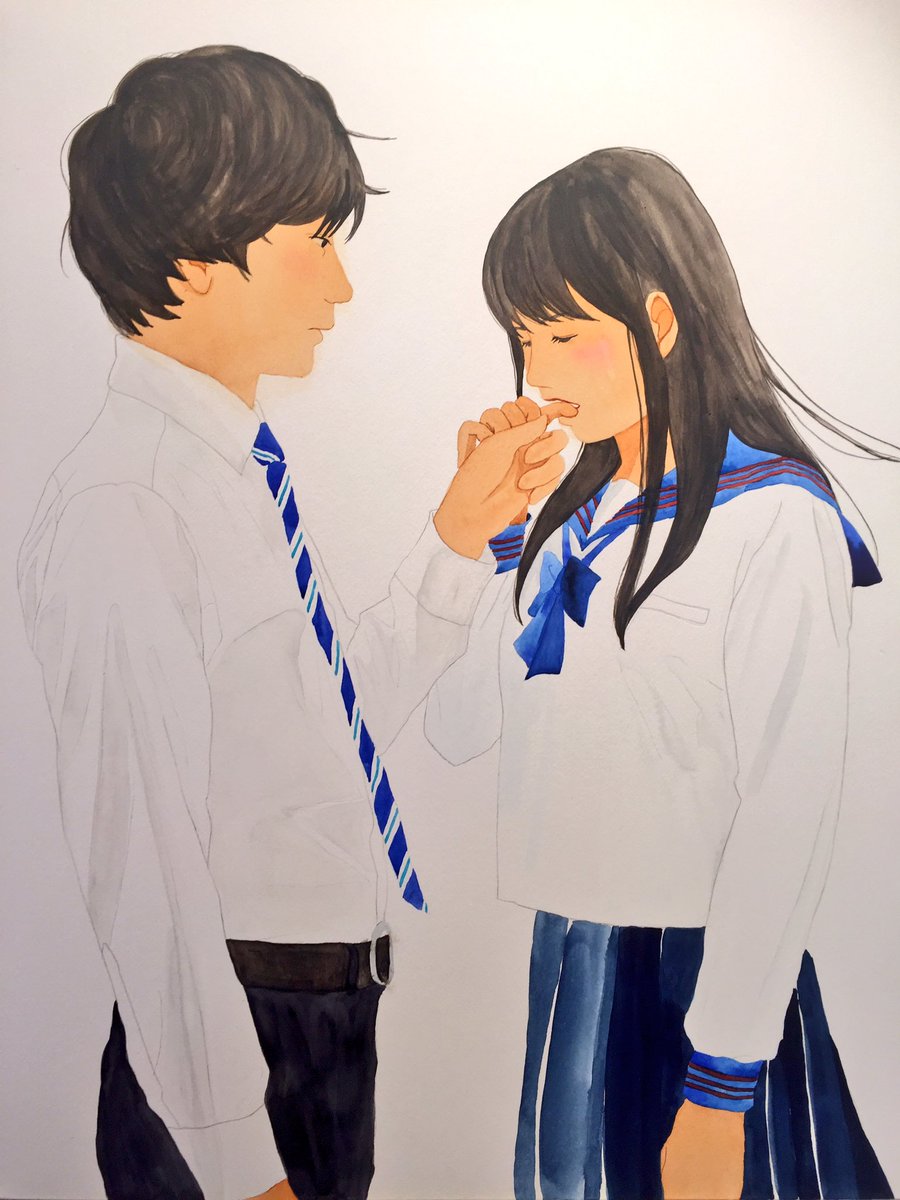 טוויטר Hb Gallery בטוויטר 明日から田中海帆個展 リリック が始まります 田中さんならでは 透明感溢れる人物画をお楽しみ下さい 明日は夕方からパーティーも ぜひお立ち寄り下さい T Co D3asnryfsi טוויטר Hb Gallery בטוויטר 明日から田中海帆個展 リリック が始まります 田中さんならでは 透明感溢れる人物画をお楽しみ下さい 明日は夕方からパーティーも ぜひお立ち寄り下さい T Co D3asnryfsi