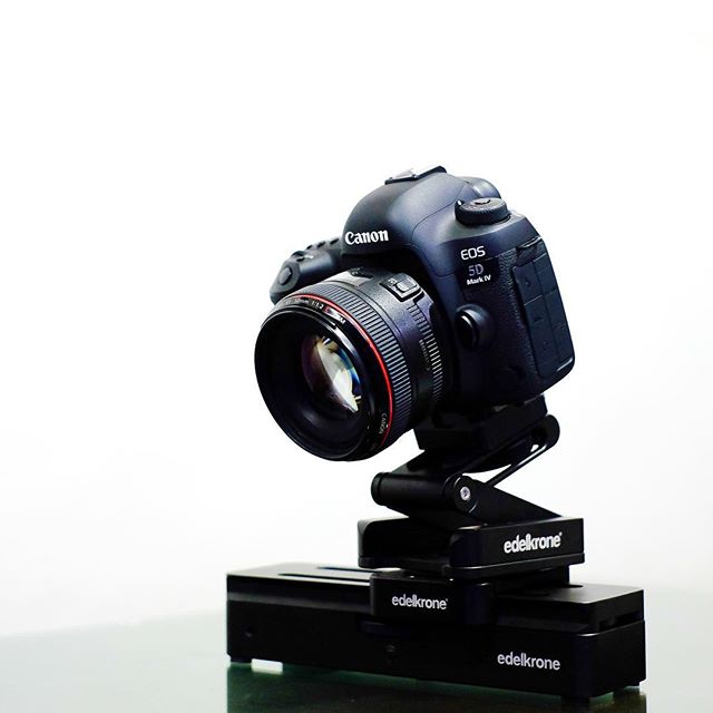 edelkrone's tweet image. #edelkrone around the world. (via Ian Celis) Learn more about #SliderONE &amp;amp; #MotionModule &amp;amp; #FlexTiltHead → edel.kr
