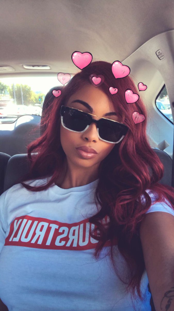 Youtube Analicia Chaves naked (19 photos), Tits, Bikini, Feet, cleavage 2020 Youtube Analicia Chaves nude (36 foto and video), Tits, Paparazzi, Feet, cleavage 2019