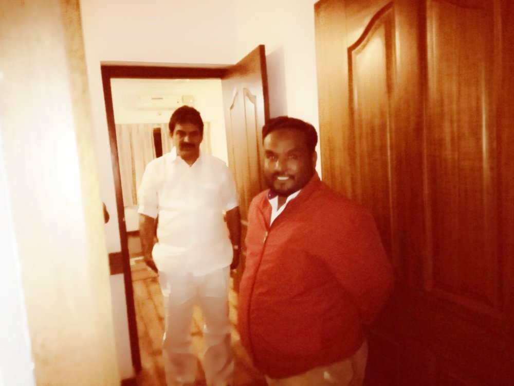 rasoolkhan78's tweet photo. https://t.co/ip1gqZobeb