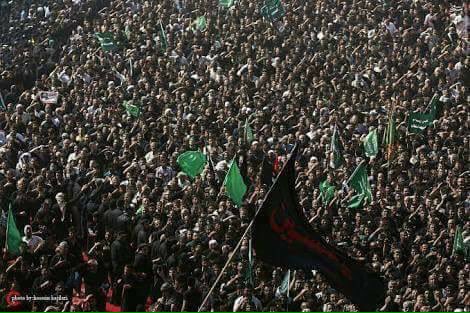ShiaPakistanOfficial (@ShiaPakistan) | Twitter