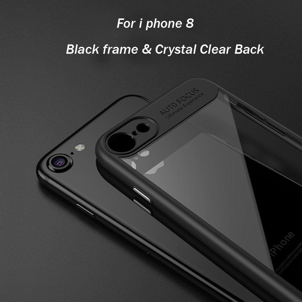 TurnerPoh's tweet photo. #iPhone8Case,#Entchin Slim Fit Shell Ultra Thin Hard Protective Scratch Resistant Clear Back Cover for iPhone 8
#cellphonecase #phoneshell #iphone #amazon
https://t.co/MBhzr84g3Y https://t.co/oYwgCXrAn7