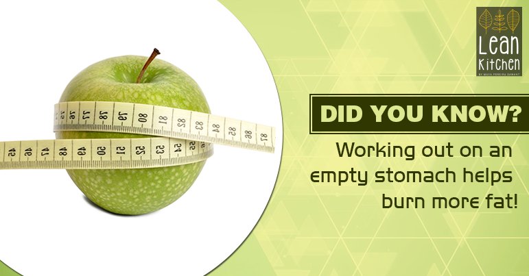 LeanKitchen_Off's tweet photo. Time restricted eating can help you lose weight! 
#LeanKitchenByMaya #YouEarnYourBody https://t.co/7NNc290r86