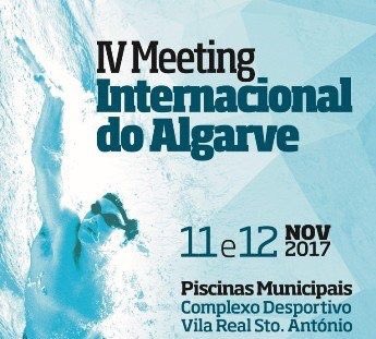 dxtschurriana's tweet photo. La selección andaluza de natación llevará a 22 infantiles y otros tantos júniors de 14 clubs de Andalucia, destacando la paticipación de los nadadores del CN. Churriana: Marta Garzón, Andrea Quesada, Ines Fabregas, Marta Bonilla, Gabriela de la Torre y Jose Garach. Enhorabuena https://t.co/3kgURahroq