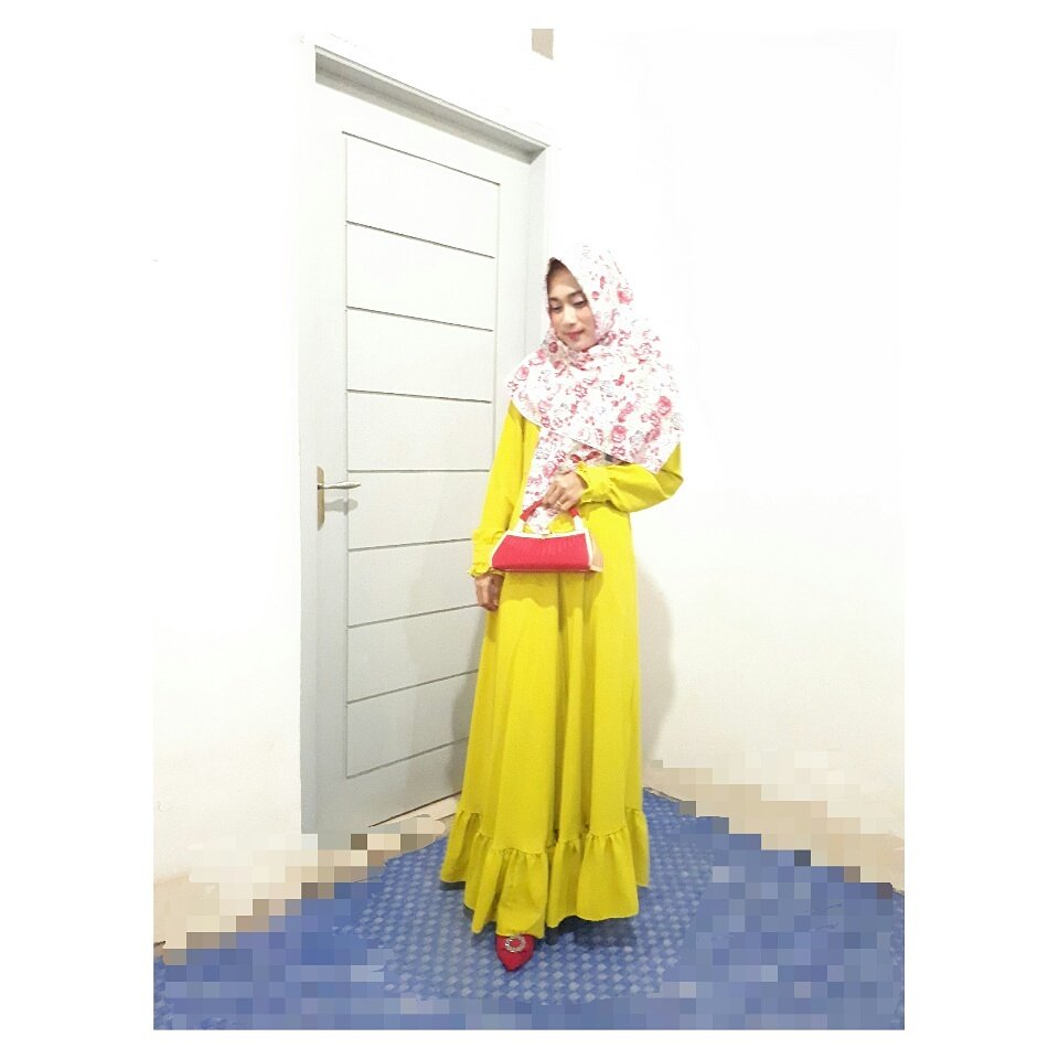 windhaadj's tweet photo. Inginku melangkahkan kaki ini tetapi sejenak kurasakan kaki ini membeku 🙂 https://t.co/CNeRIgRt5t