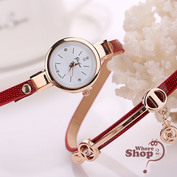 where2shopin's tweet photo. Buy all branded women's #watches online at best price in India. 
Shop now@ https://t.co/KFNpFgf73x https://t.co/Wf5jfP1IsG
