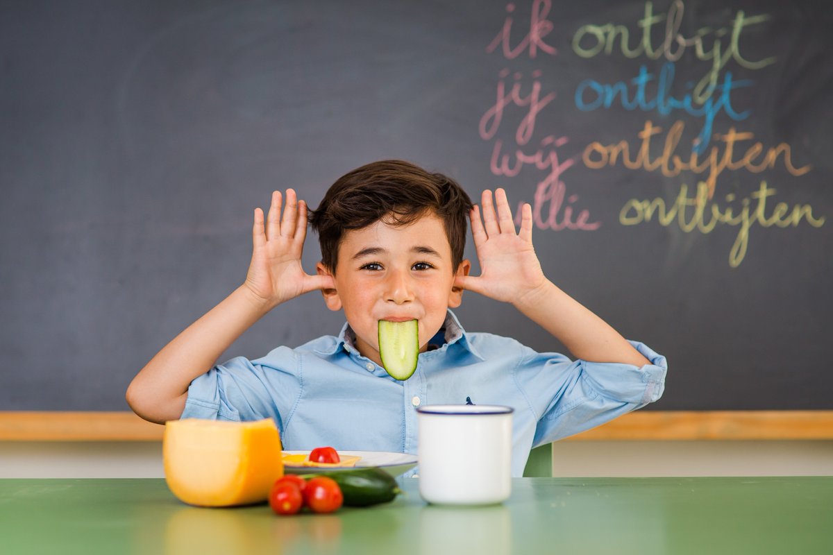 Drie gezonde en leuke alternatieven voor het #NationaalSchoolontbijt <a href="/ilsegriek/">Ilse Van de Griek</a> <a href="/wateetjanneke/">janneke vreugdenhil</a> <a href="/tijdvooreten/">Doris Voss</a> @tamaradeweijer <a href="/sowiesophie/">Sophie Luderer</a> @mevrouwMdevries oursugarsweetlife.com/drie-alternati…