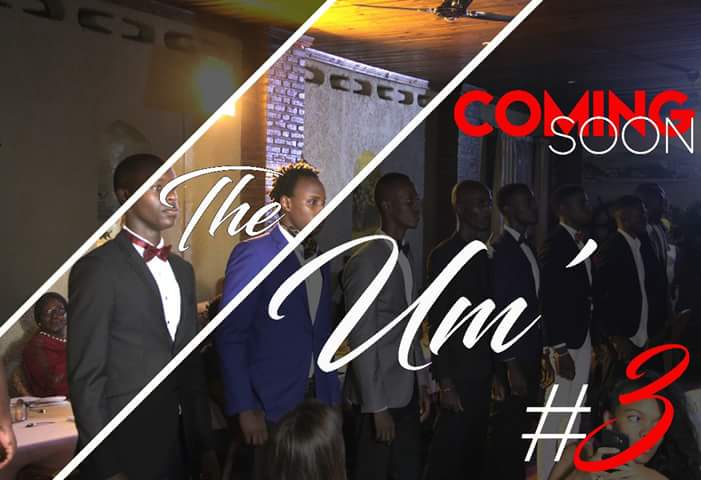 Agence_Umuringa's tweet photo. #TheUm_Fashion 3rd edition coming soon...
#HighFashion #HighFashionModel #Dress #MenInDress #BlackModels #ModelsLook  #BlackTopModels #BlackMen #BurundiFashion #UmuringaTeam #Bujumbura #Burundi https://t.co/cMHhy9LZ7b