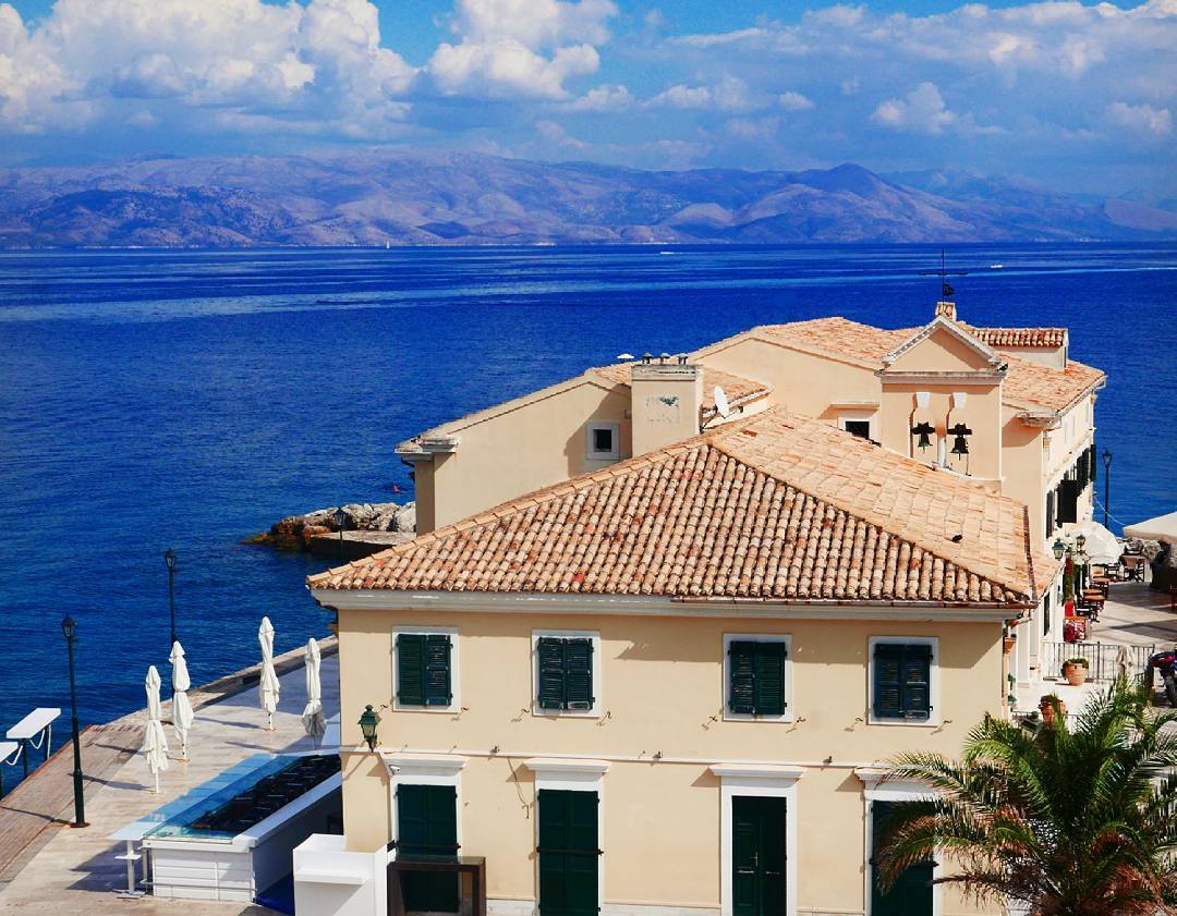 Tysntny's tweet photo. #море #sea #nature #beautiful #travelstagram #travel#mytravelingram #mytravelgram #topeuropephoto #instalike #instagood#corfú #corfu #kerkira #Greece #Греция#Корфу#керкира #ionicsea #mytravel https://t.co/8CW0LkQ4Ju https://t.co/YDJQCs40Qi