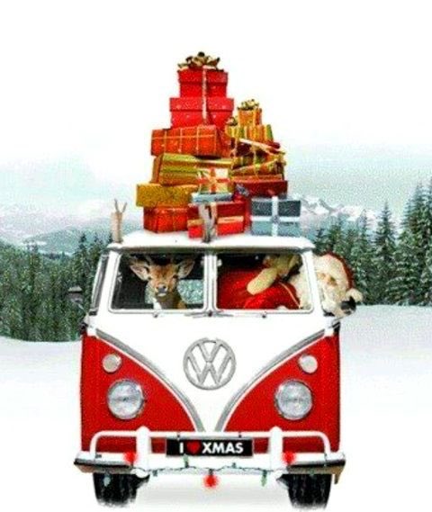 SantaRunww's tweet image. 🎅🏻Goedemorgen allemaal! Vandaag zetten wij onze Hoofdsponsor Santa Run Waalwijk 2017 - Van Mossel Automotive centraal ... 🚘🚗🚘 Veel leesplezier...waalwijk.rotarysantarun.nl/blog-5-van-mos… #santarun #Rotaryevent#sponsoring #branding #Automotive