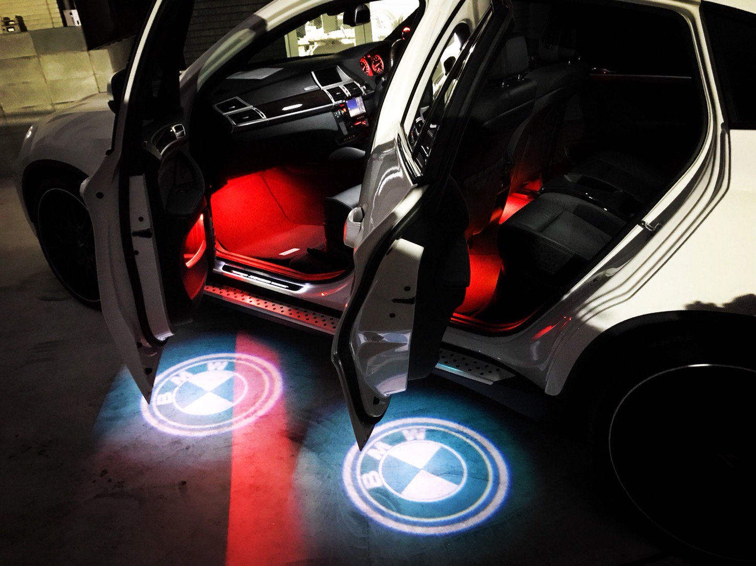 Elandoree Bmw X6 フルカスタム車 めちゃめちゃカッコイイです 455万円です Bmw カスタムカー 東京都 町田市 ベンツ Mercedes メルセデスベンツ 中古車販売 車好きと繋がりたい 車好きrt T Co Hucjwn6mek Twitter