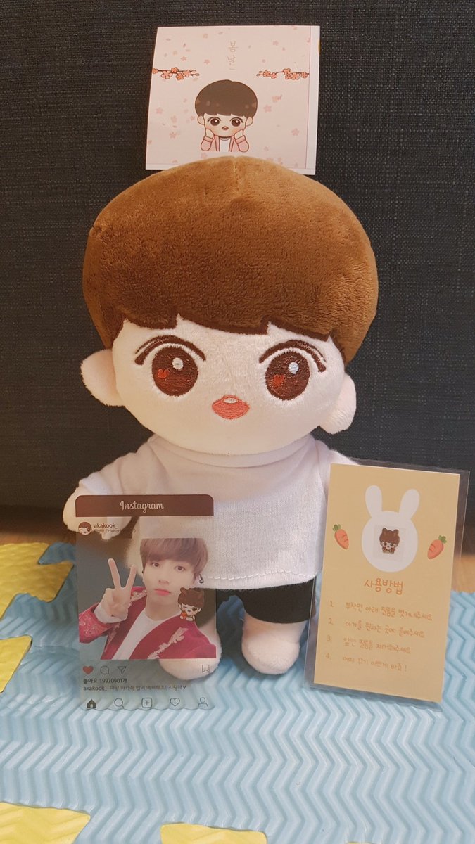 PYUING0214's tweet photo. 아카꾹!♡ 이쁘고 귀엽고♡
총대님 넘 조으신분이셨당ㅠㅠ♡ https://t.co/hvVKTUcp1u